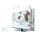 Toshiba 40TL938 - 1394488 - zdjęcie 7